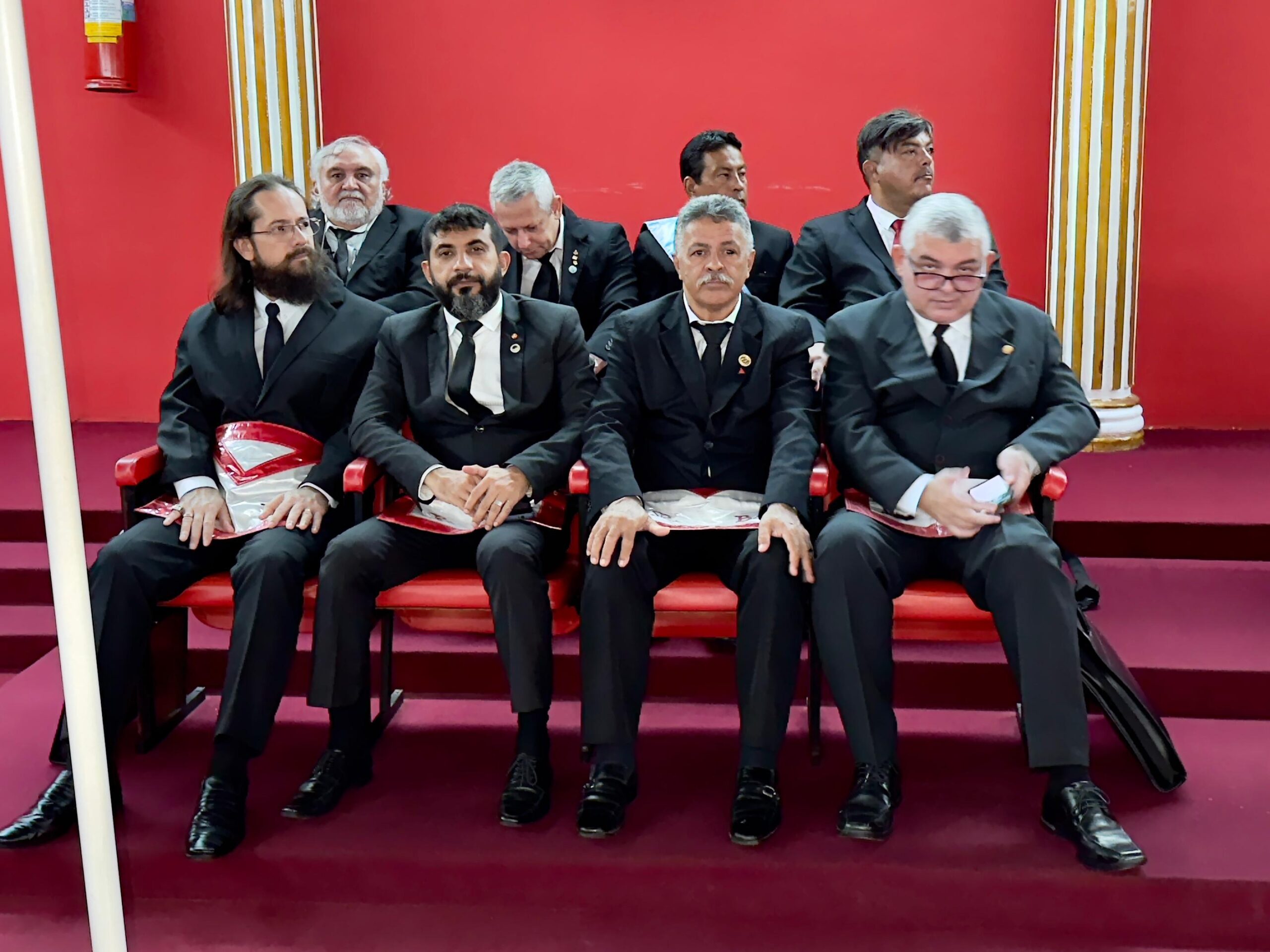 WhatsApp Image 2025-02-24 at 22.01.45