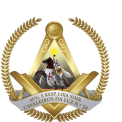 WhatsApp_Image_2025-12-29_at_11.17.57-removebg-preview WhatsApp_Image_2025-12-29_at_11.17.57-removebg-preview